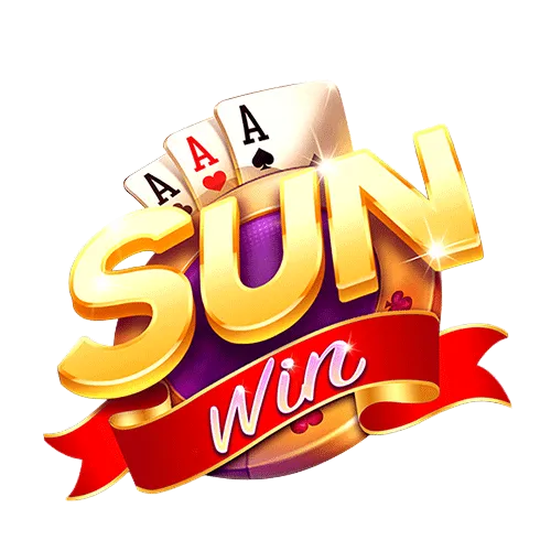SUNWIN - Sân Chơi Hàng Đầu Quy Tụ Kèo Hot & Game Hấp Dẫn 5 Sunwin sunwin logo