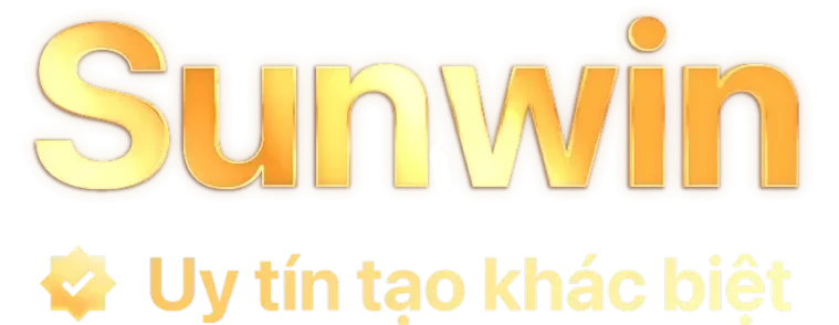 SUNWIN - Sân Chơi Hàng Đầu Quy Tụ Kèo Hot & Game Hấp Dẫn 6 Sunwin slogan sunwin Sunwin
